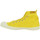 Παπούτσια Γυναίκα Sneakers Bensimon STELLA Yellow
