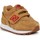 Παπούτσια Κορίτσι Sneakers New Balance IV574 M Brown