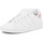Παπούτσια Γυναίκα Sneakers adidas Originals STAN SMITH Άσπρο