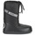 Παπούτσια Γυναίκα Snow boots Love Moschino JA24032G1D Black