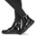 Παπούτσια Γυναίκα Μπότες Ara ROM-SPORT Black