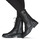 Παπούτσια Γυναίκα Μπότες Ara DOVER Black