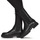 Παπούτσια Γυναίκα Μπότες Blackstone UL93-BLACK Black