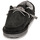 Παπούτσια Άνδρας Παντόφλες Cool shoe ON SHORE Black