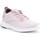 Παπούτσια Γυναίκα Χαμηλά Sneakers Reebok Sport Astroride Soul 2.0 DV3876 Ροζ