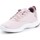 Παπούτσια Γυναίκα Χαμηλά Sneakers Reebok Sport Astroride Soul 2.0 DV3876 Ροζ