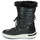 Παπούτσια Γυναίκα Snow boots Geox DALYLA ABX Black