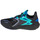 Παπούτσια Γυναίκα Τρέξιμο New Balance W FuelCell Propel RMX Black