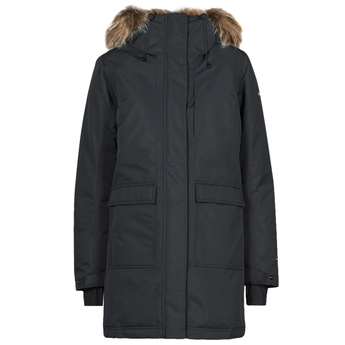 Columbia  Παρκά Columbia LITTLE SI INSULATED PARKA