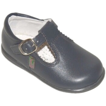 Παπούτσια Σανδάλια / Πέδιλα Bambinelli 463 Gris Grey