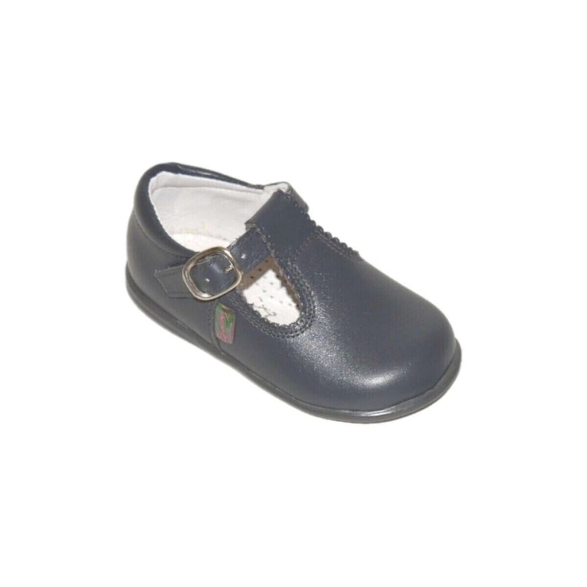 Παπούτσια Σανδάλια / Πέδιλα Bambineli 25338-18 Grey