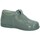 Παπούτσια Άνδρας Derby Bambineli 25339-18 Grey