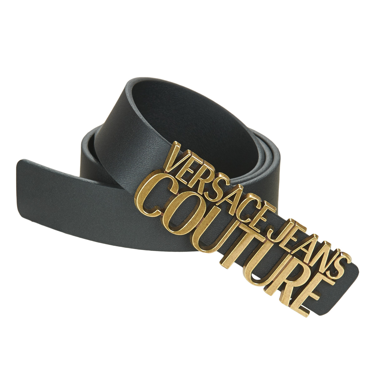 Versace Jeans Couture  Ζώνη Versace Jeans Couture OLINA
