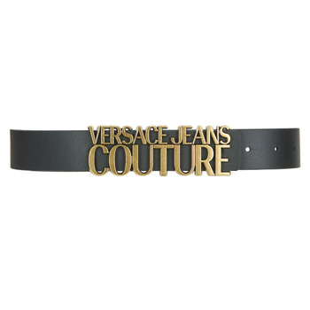 Versace Jeans Couture OLINA Black