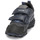 Παπούτσια Αγόρι Μπότες Geox BULLER ABX Marine / Grey