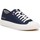 Παπούτσια Χαμηλά Sneakers Palladium Ace CVS U 77014-458 Μπλέ