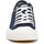 Παπούτσια Χαμηλά Sneakers Palladium Ace CVS U 77014-458 Μπλέ