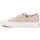 Παπούτσια Χαμηλά Sneakers Palladium Ace CVS U 77014-278 Beige