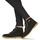 Παπούτσια Γυναίκα Μπότες Kickers ORILEGEND Black