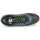 Παπούτσια Άνδρας Χαμηλά Sneakers Kickers KOOLFLEX Marine / Bordeaux
