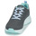Παπούτσια Γυναίκα Χαμηλά Sneakers Skechers ARCH FIT Grey / Μπλέ
