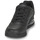 Παπούτσια Γυναίκα Χαμηλά Sneakers Skechers UNO 2 Black
