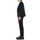 Υφασμάτινα Άνδρας Κοστούμια Manuel Ritz 3030ARW3149-213050 Black