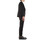 Υφασμάτινα Άνδρας Κοστούμια Manuel Ritz 3030ARW3149-213050 Black