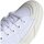 Παπούτσια Άνδρας Sneakers adidas Originals Nizza Hi RF EF1885 Άσπρο