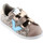Παπούτσια Παιδί Sneakers Victoria 1125266 Ροζ