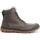 Παπούτσια Μπότες Palladium Pampa 72992-213 Brown