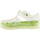 Παπούτσια Παιδί Σανδάλια / Πέδιλα Victoria 1368100 Άσπρο