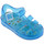 Παπούτσια Παιδί Σανδάλια / Πέδιλα Victoria 1368100 Μπλέ