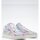 Παπούτσια Γυναίκα Sneakers Reebok Sport Club C 85 FV1086 Άσπρο