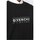 Υφασμάτινα Άνδρας Φούτερ Givenchy BMJ04630AF Black