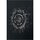 Υφασμάτινα Άνδρας Φούτερ Yves Saint Laurent BMK551630 Black