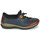 Παπούτσια Γυναίκα Derby Rieker ENCORRA Μπλέ / Red / Yellow