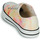Παπούτσια Κορίτσι Χαμηλά Sneakers Citrouille et Compagnie OVANA Multicolore
