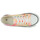 Παπούτσια Κορίτσι Χαμηλά Sneakers Citrouille et Compagnie OVANA Multicolore