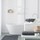 Σπίτι Πετσέτες και γάντια μπάνιου Today ORGANICA Grey