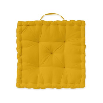 Today COUSSIN DE SOL Yellow