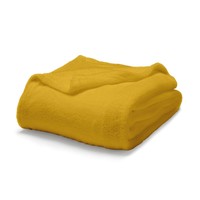 Σπίτι Κουβέρτες Today TODAY Yellow