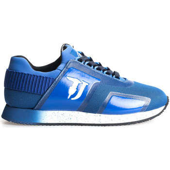 Xαμηλά Sneakers Trussardi – [COMPOSITION_COMPLETE]
