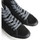 Παπούτσια Γυναίκα Slip on Trussardi 79A00031 Black