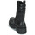 Παπούτσια Γυναίκα Μπότες Vagabond Shoemakers COSMO 2.1 Black