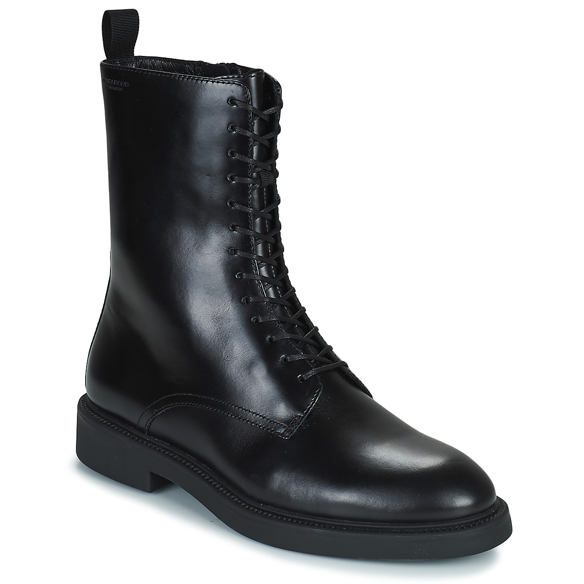 Μπότες Vagabond Shoemakers ALEX W Δέρμα 19850805F