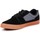 Παπούτσια Άνδρας Skate Παπούτσια DC Shoes DC Tonik ADYS300660-XKSW Multicolour