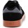 Παπούτσια Άνδρας Skate Παπούτσια DC Shoes DC Tonik ADYS300660-XKSW Multicolour