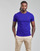 Υφασμάτινα Άνδρας T-shirt με κοντά μανίκια Polo Ralph Lauren SOPELA Μπλέ