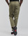 Υφασμάτινα Άνδρας Παντελόνια Πεντάτσεπα Polo Ralph Lauren ALLINE Kaki